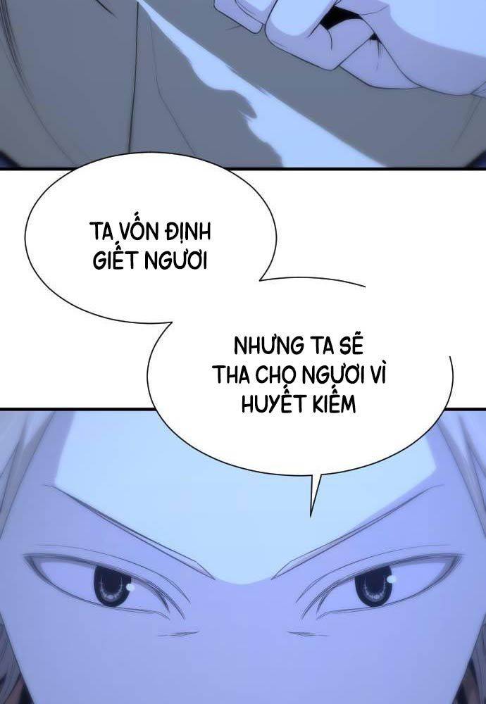 Nhất Hốt đao Chapter 39 - Trang 115