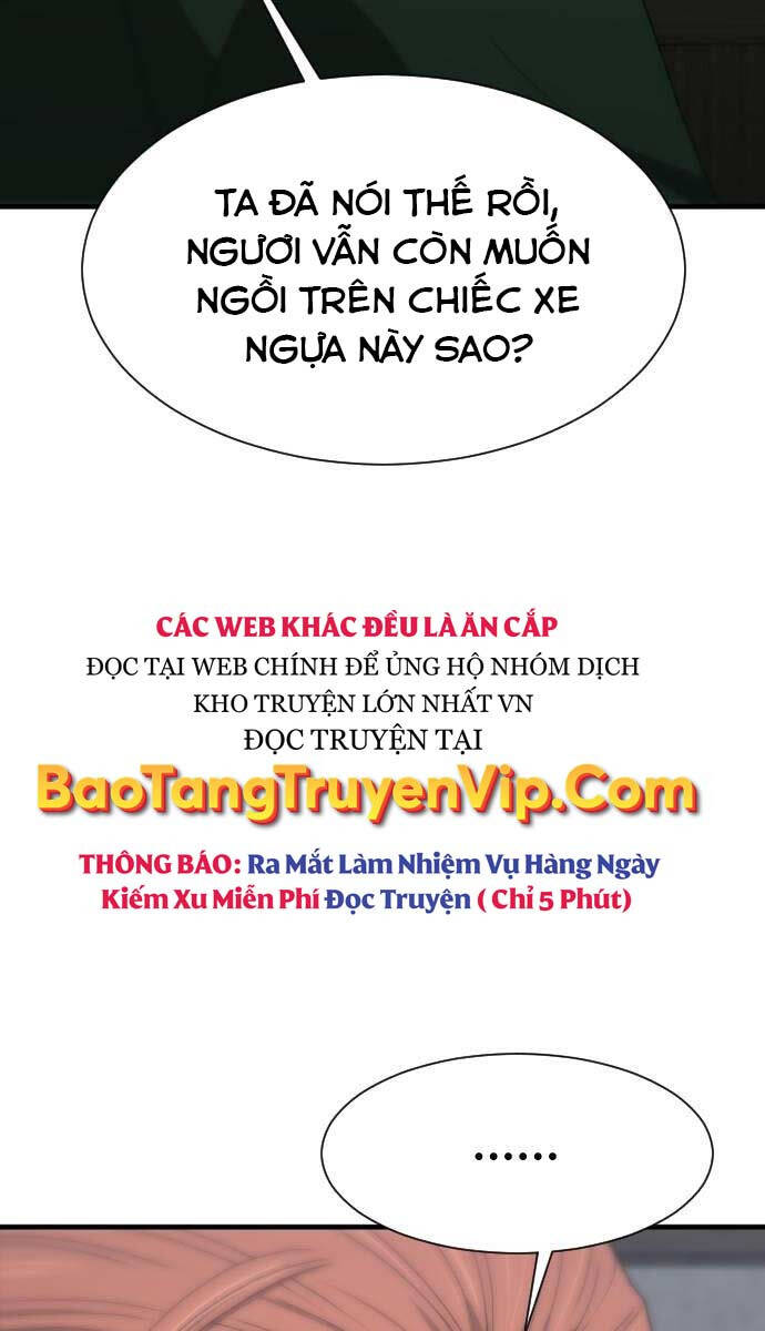 Nhất Hốt đao Chapter 13 - Trang 12