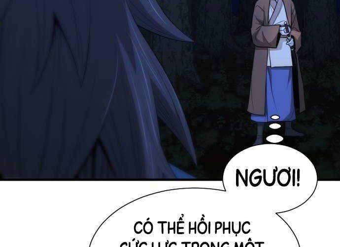 Nhất Hốt đao Chapter 39 - Trang 157