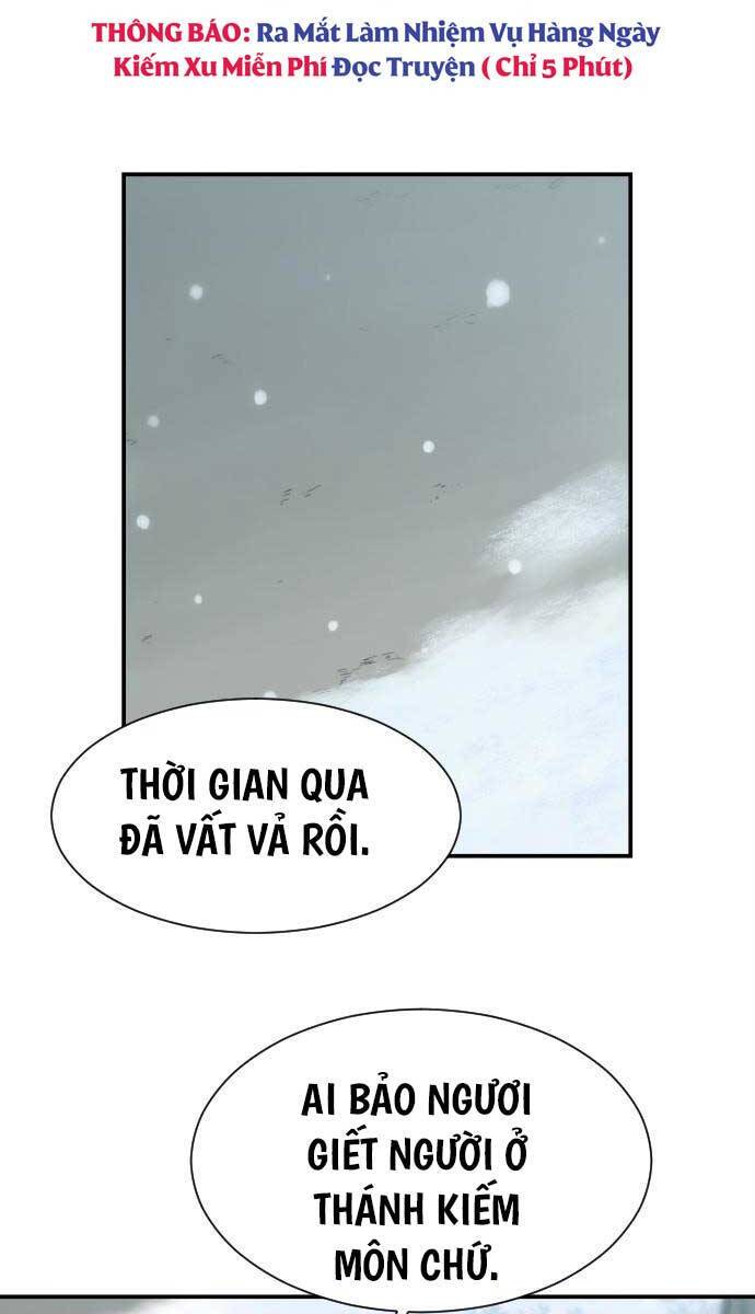 Nhất Hốt đao Chapter 2 - Trang 134