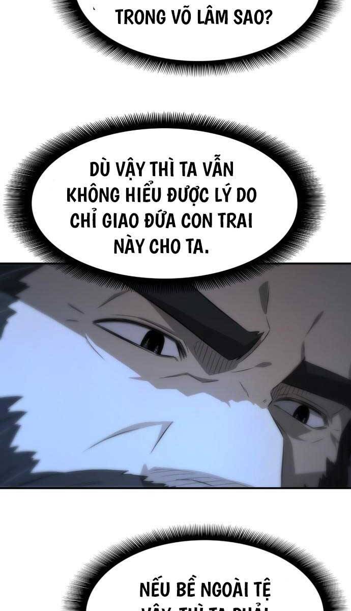 Nhất Hốt đao Chapter 1 - Trang 145