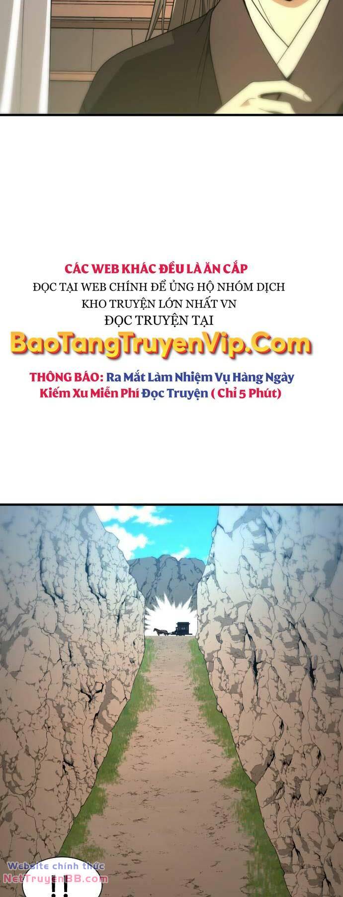 Nhất Hốt đao Chapter 19 - Trang 23