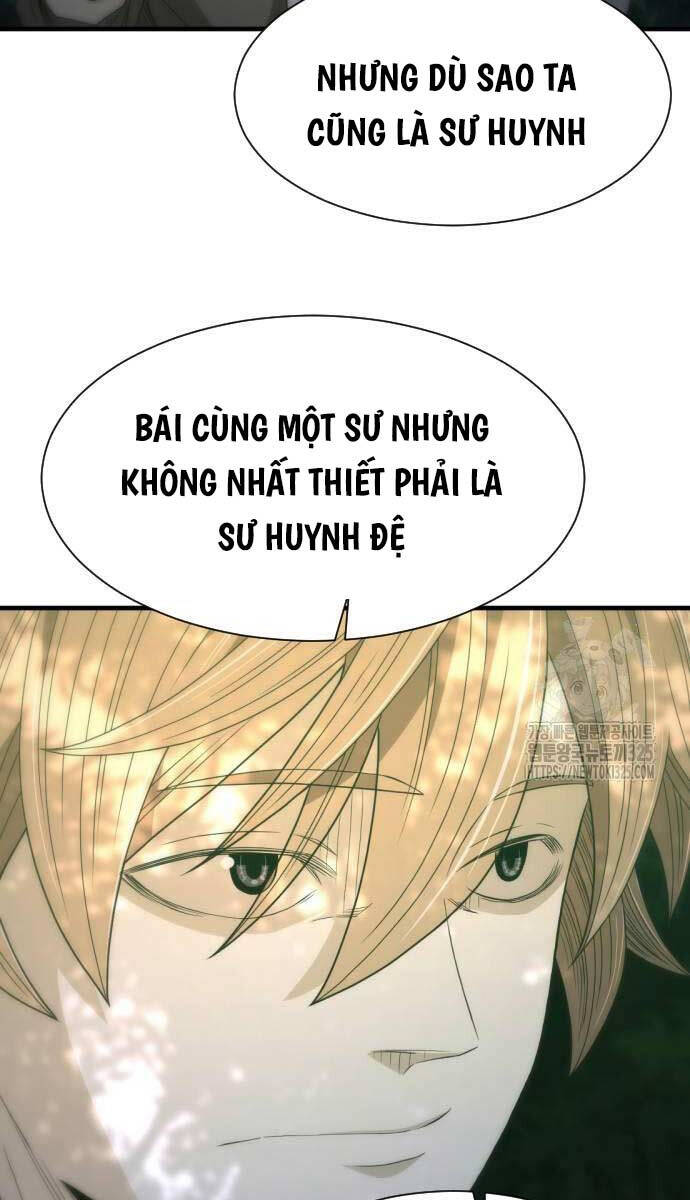 Nhất Hốt đao Chapter 18 - Trang 66