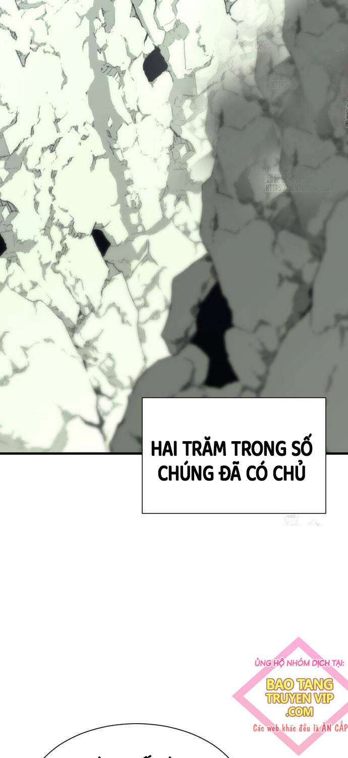 Nhất Hốt đao Chapter 42 - Trang 4