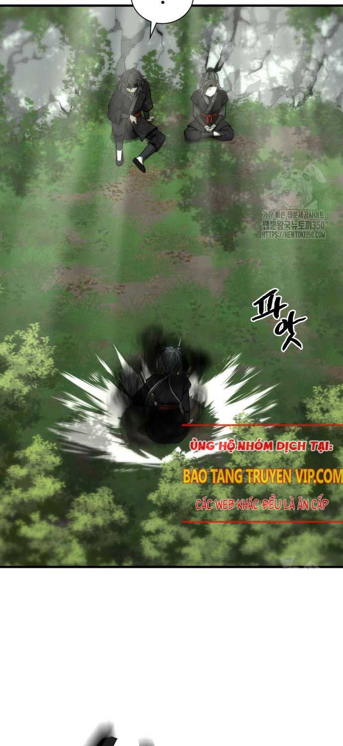 Nhất Hốt đao Chapter 45 - Trang 14