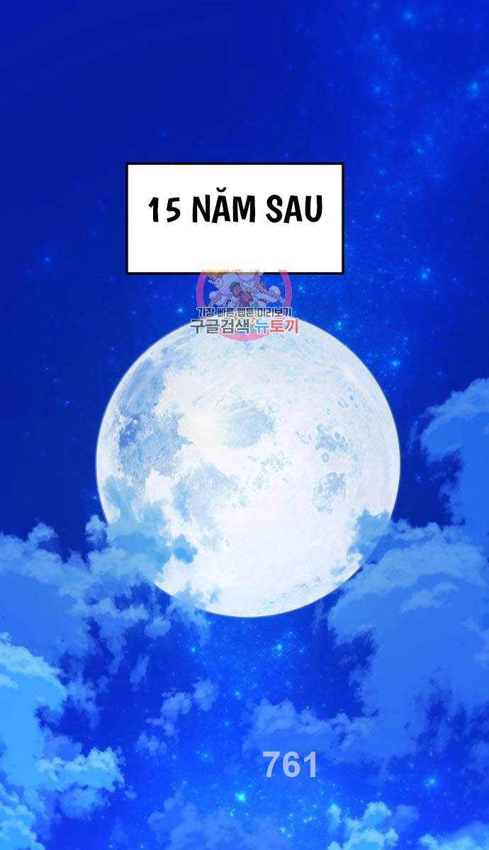 Nhất Hốt đao Chapter 6 - Trang 0