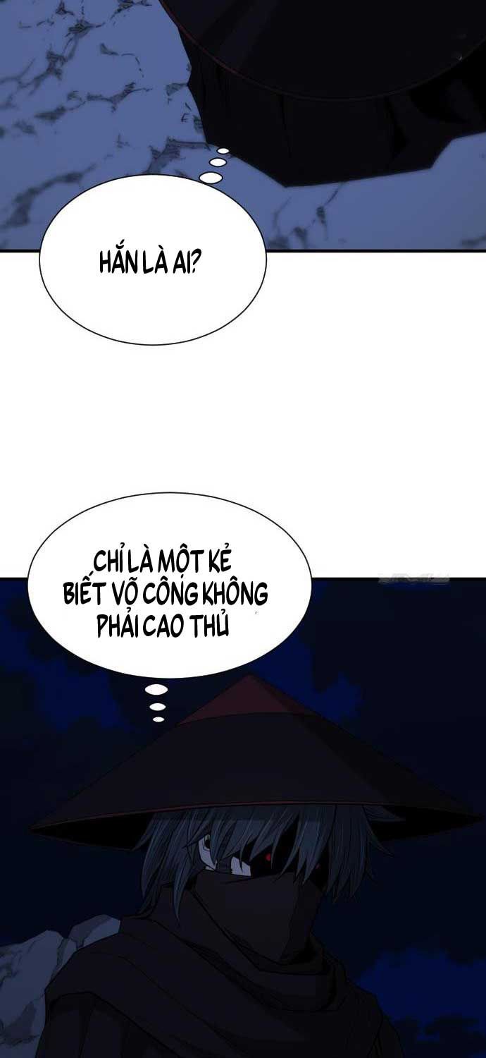 Nhất Hốt đao Chapter 45 - Trang 68