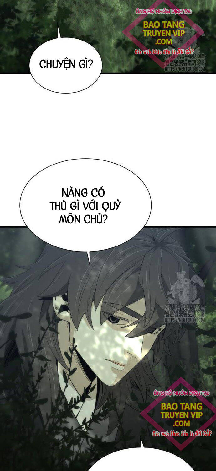 Nhất Hốt đao Chapter 42 - Trang 83