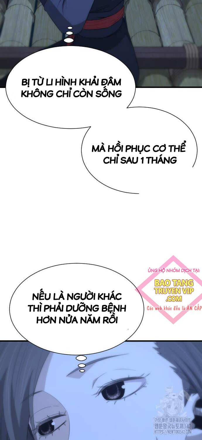 Nhất Hốt đao Chapter 37 - Trang 58