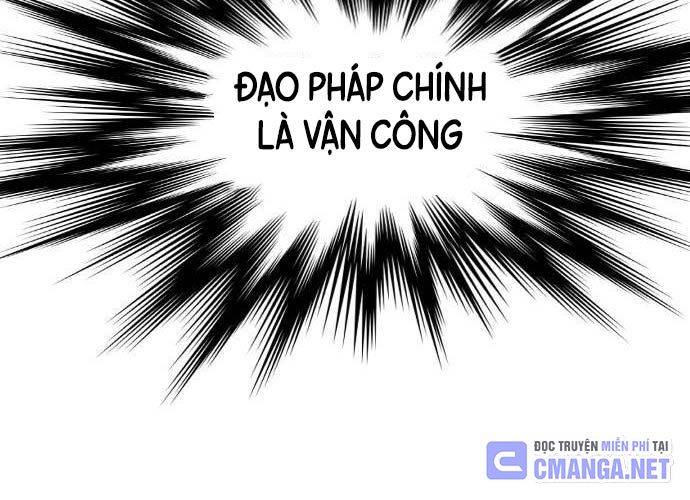 Nhất Hốt đao Chapter 39 - Trang 77