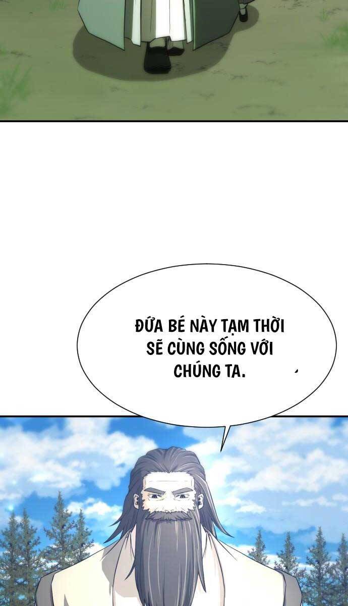 Nhất Hốt đao Chapter 2 - Trang 57