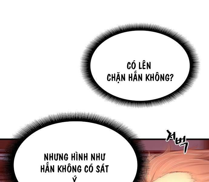 Nhất Hốt đao Chapter 27 - Trang 128