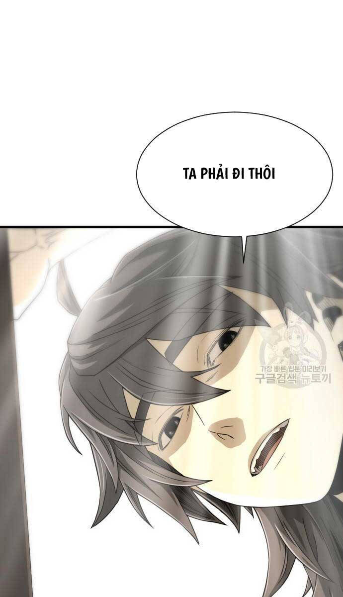 Nhất Hốt đao Chapter 8 - Trang 78