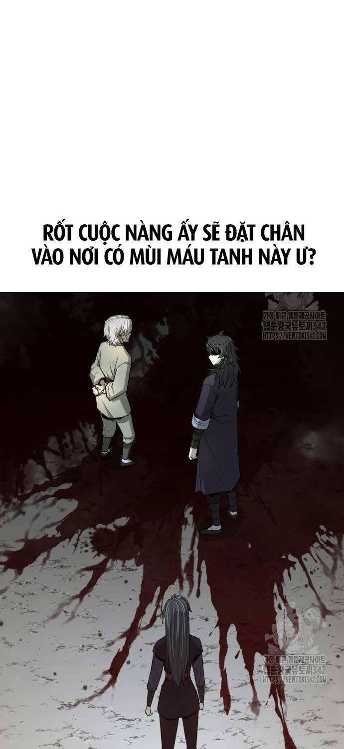 Nhất Hốt đao Chapter 37 - Trang 15