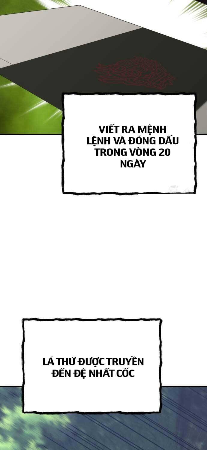 Nhất Hốt đao Chapter 47 - Trang 44