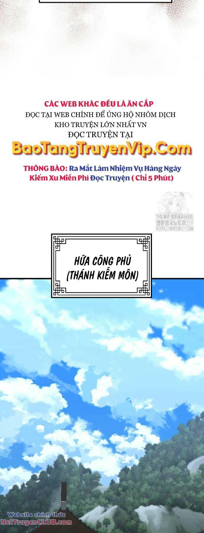 Nhất Hốt đao Chapter 12 - Trang 47