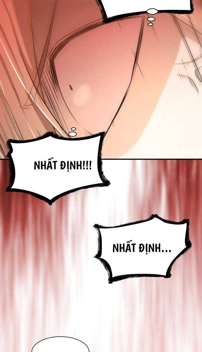 Nhất Hốt đao Chapter 3 - Trang 103