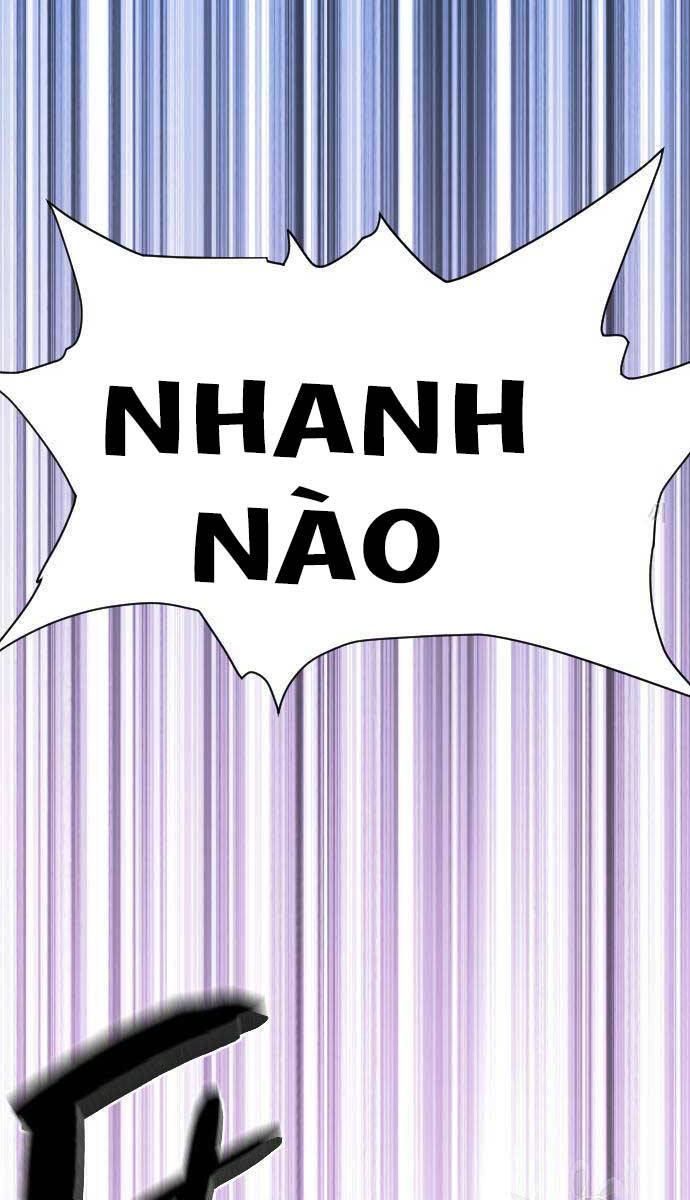 Nhất Hốt đao Chapter 6 - Trang 78