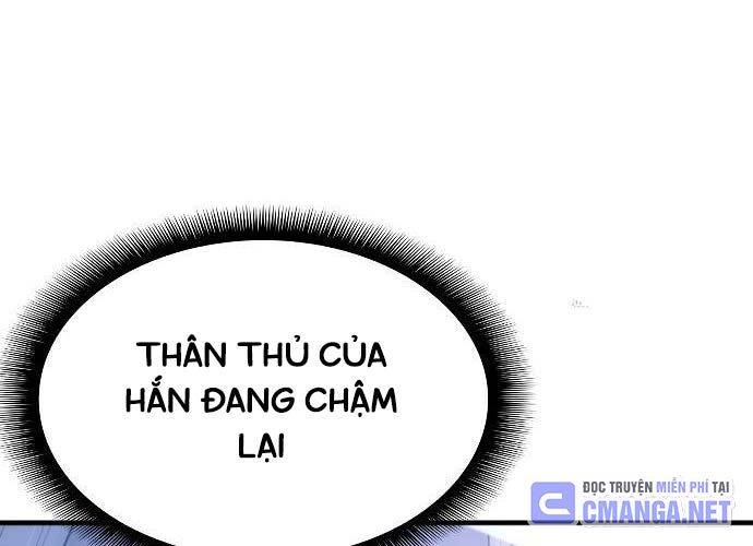 Nhất Hốt đao Chapter 40 - Trang 44