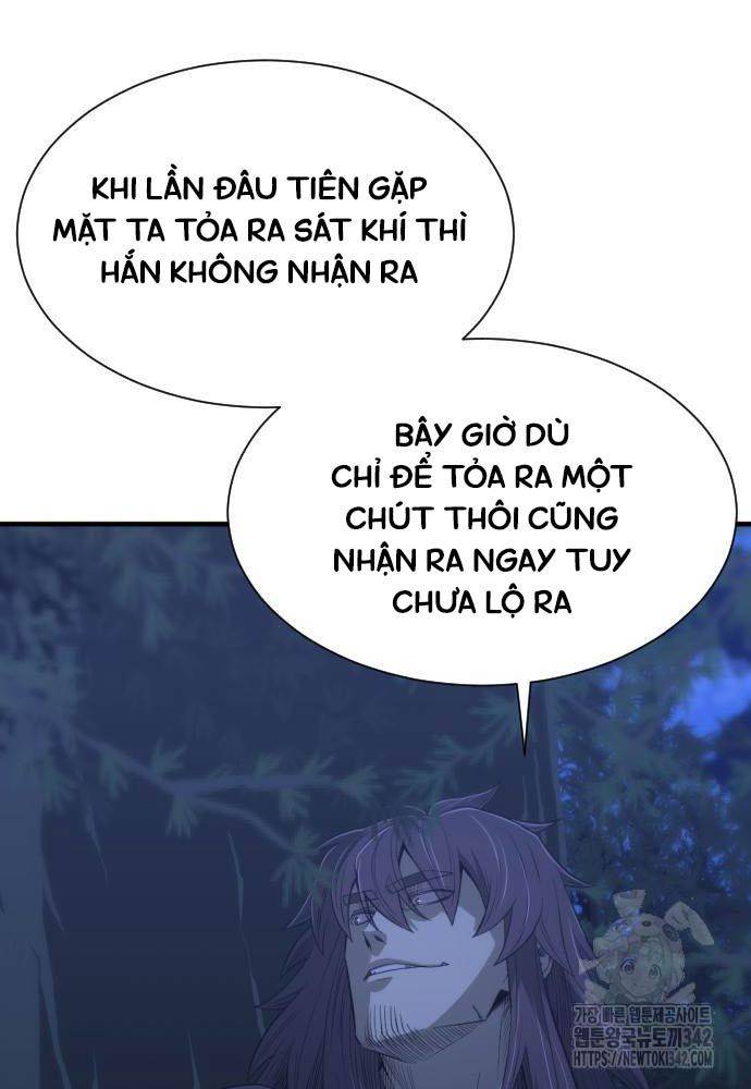 Nhất Hốt đao Chapter 40 - Trang 139