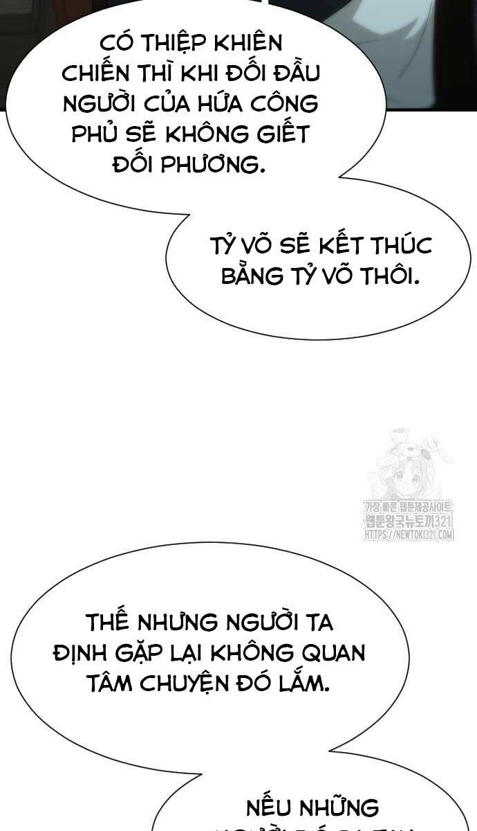 Nhất Hốt đao Chapter 13 - Trang 10