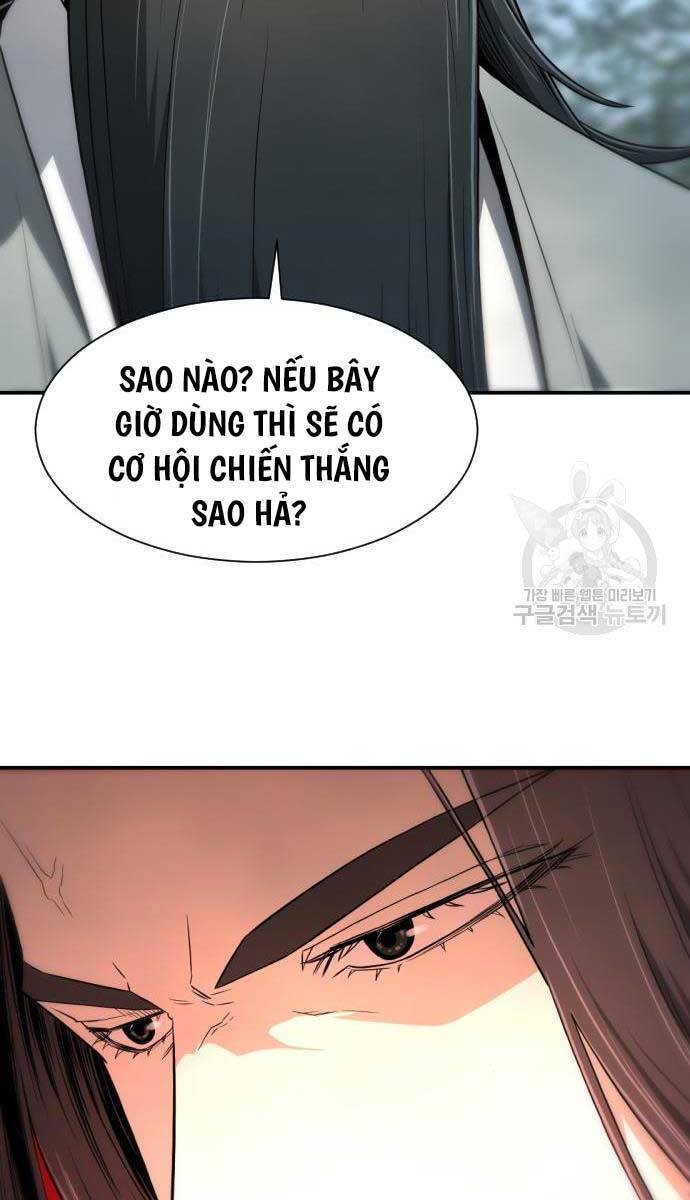 Nhất Hốt đao Chapter 4 - Trang 97