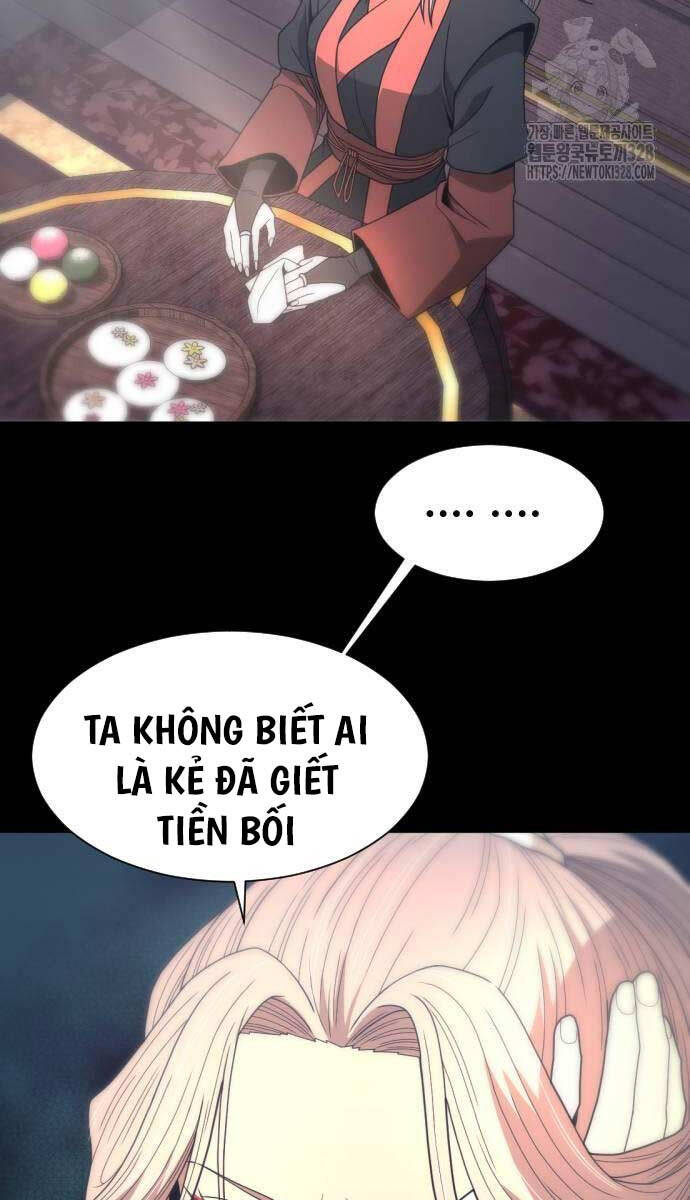 Nhất Hốt đao Chapter 21 - Trang 24