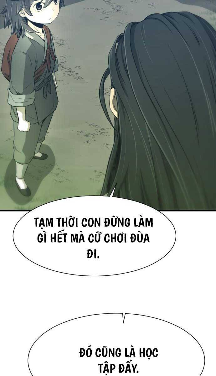 Nhất Hốt đao Chapter 2 - Trang 68