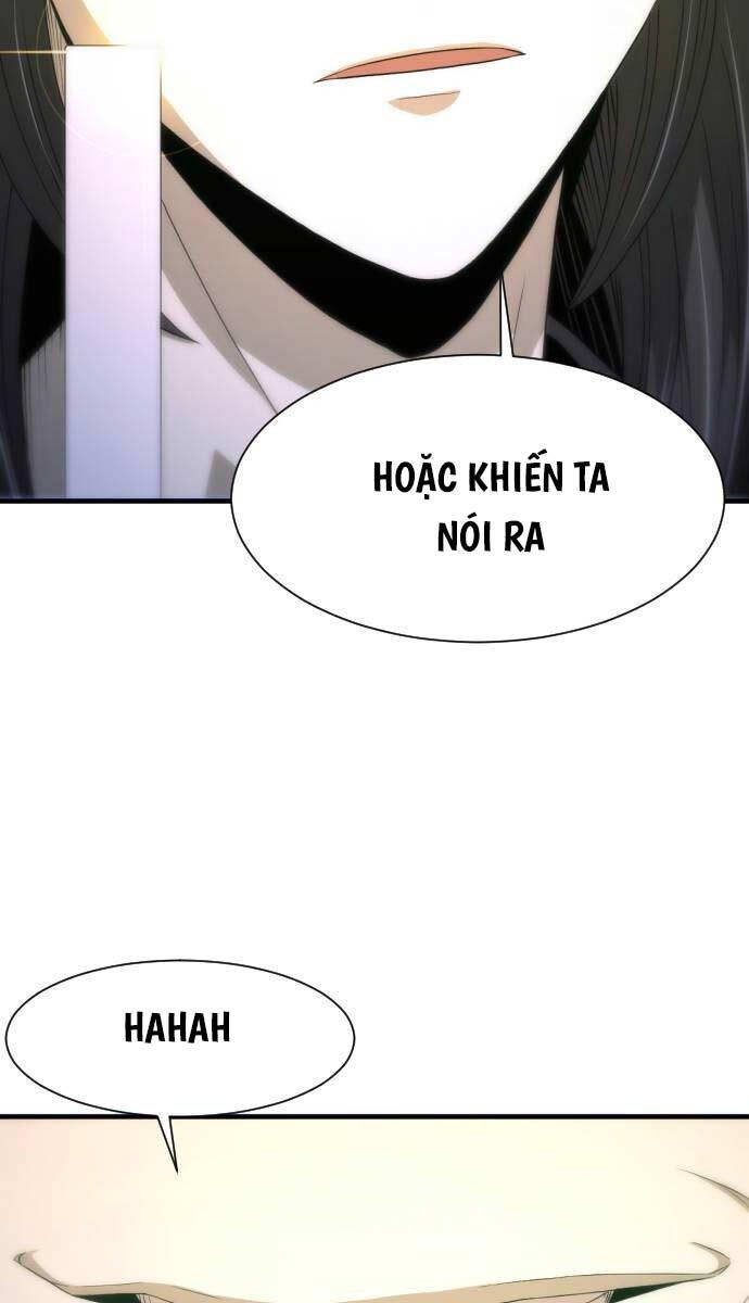 Nhất Hốt đao Chapter 18 - Trang 92