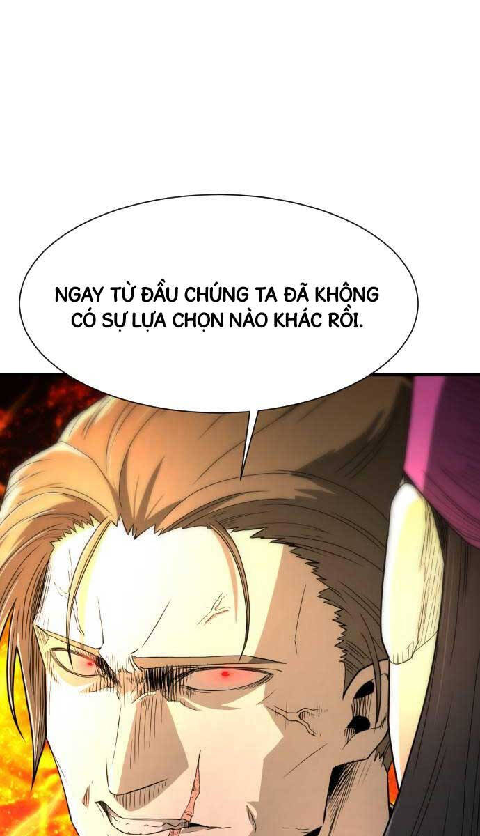 Nhất Hốt đao Chapter 10 - Trang 59