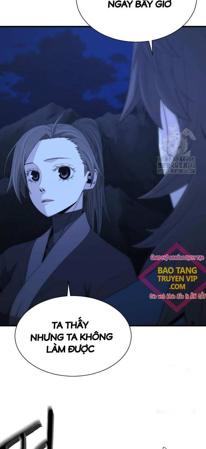 Nhất Hốt đao Chapter 37 - Trang 65