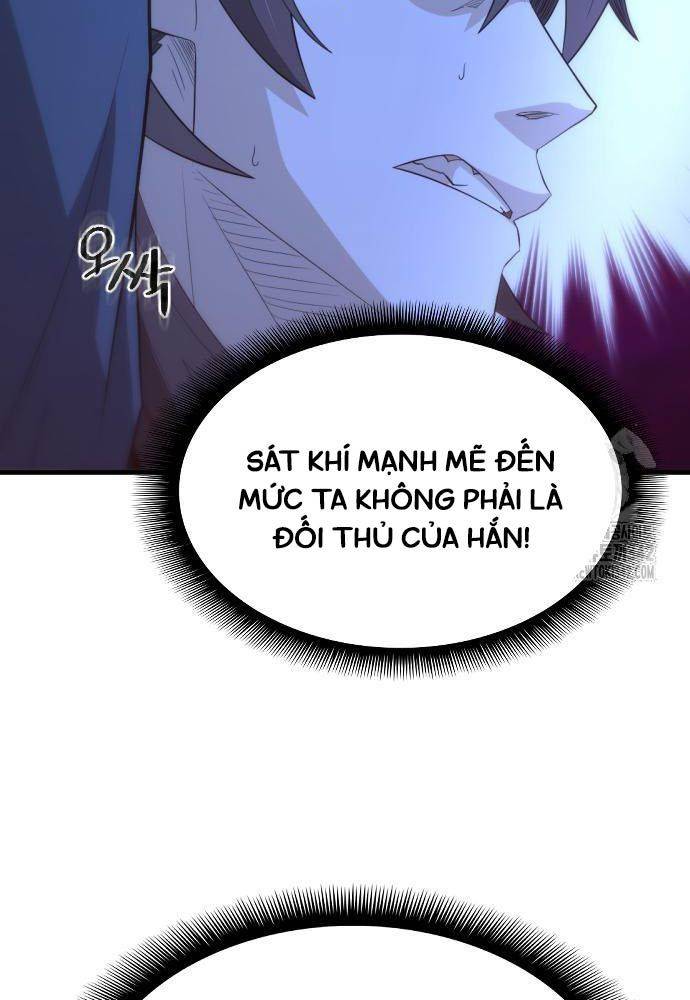 Nhất Hốt đao Chapter 40 - Trang 130