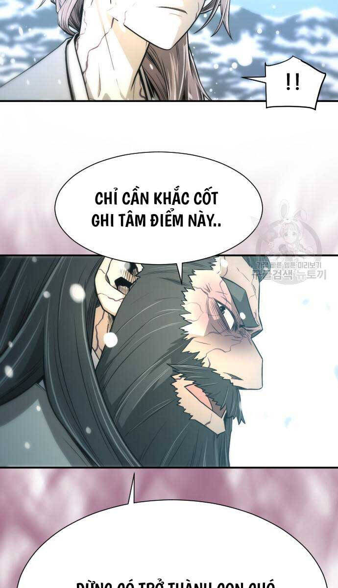 Nhất Hốt đao Chapter 5 - Trang 70