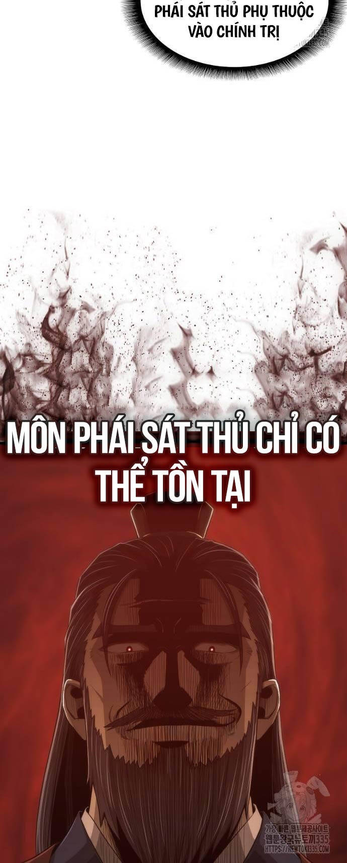 Nhất Hốt đao Chapter 28 - Trang 60