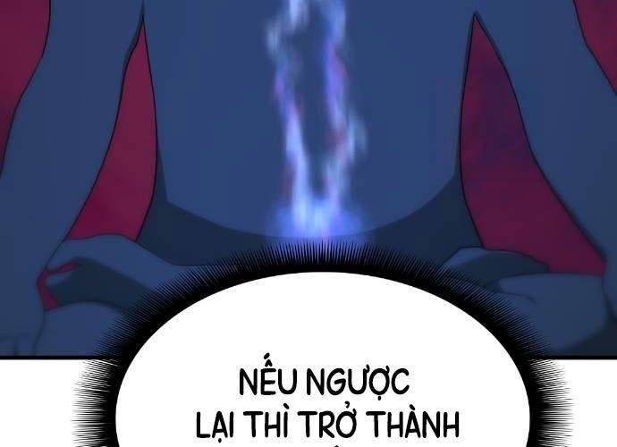 Nhất Hốt đao Chapter 39 - Trang 79