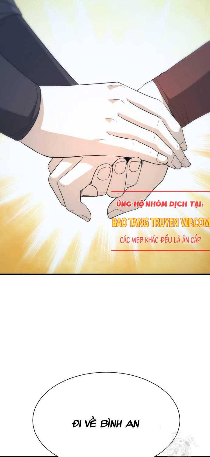 Nhất Hốt đao Chapter 47 - Trang 90