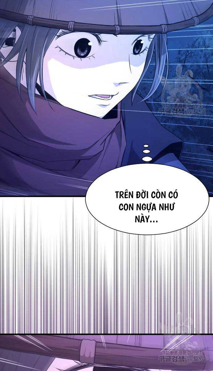 Nhất Hốt đao Chapter 6 - Trang 66