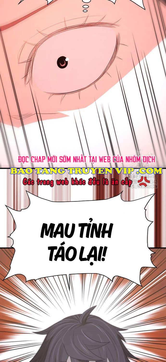 Nhất Hốt đao Chapter 36 - Trang 80