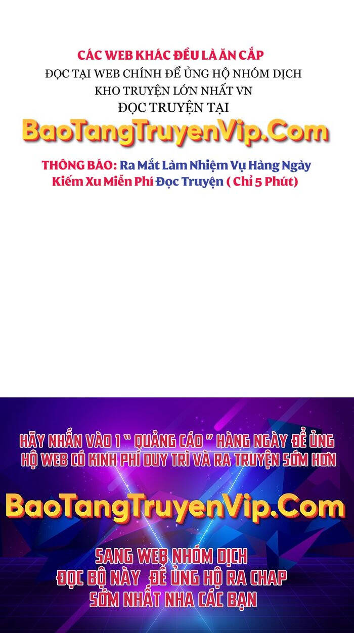 Nhất Hốt đao Chapter 21 - Trang 124