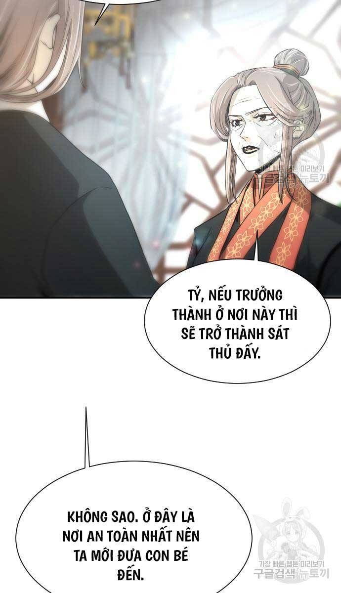 Nhất Hốt đao Chapter 4 - Trang 68