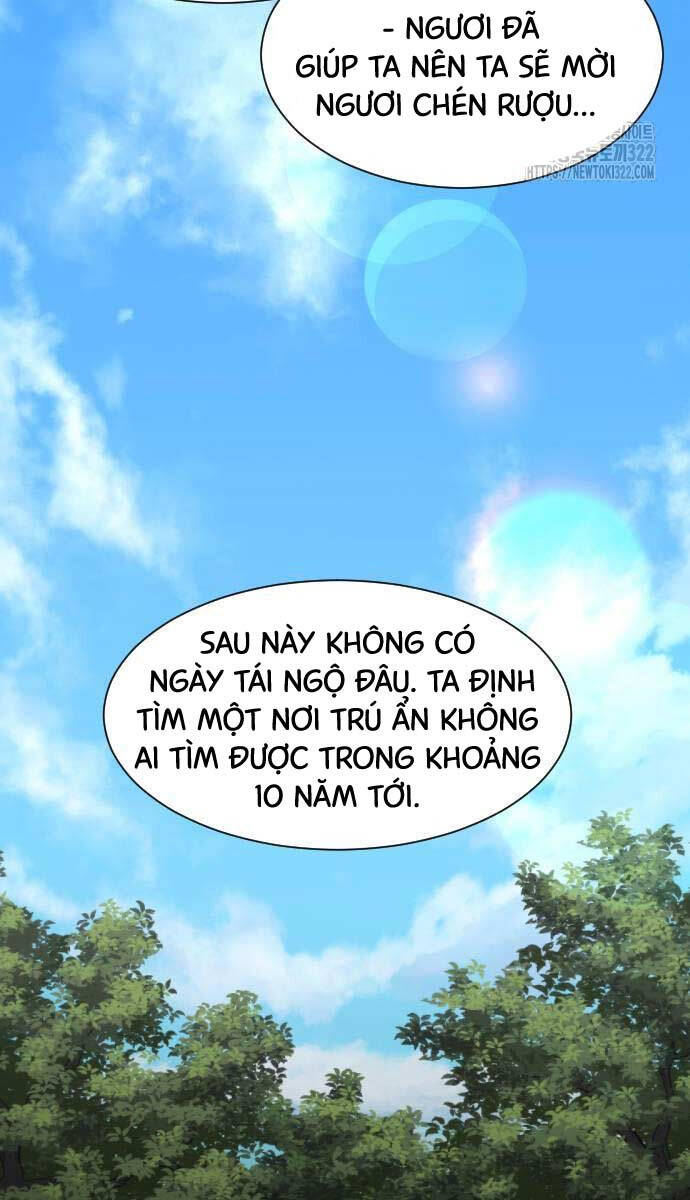 Nhất Hốt đao Chapter 14 - Trang 83