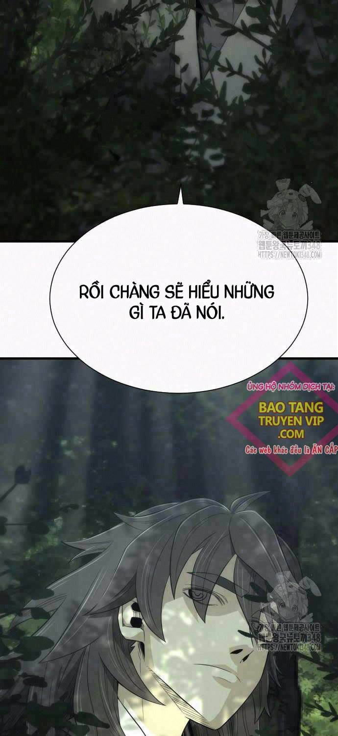 Nhất Hốt đao Chapter 42 - Trang 86