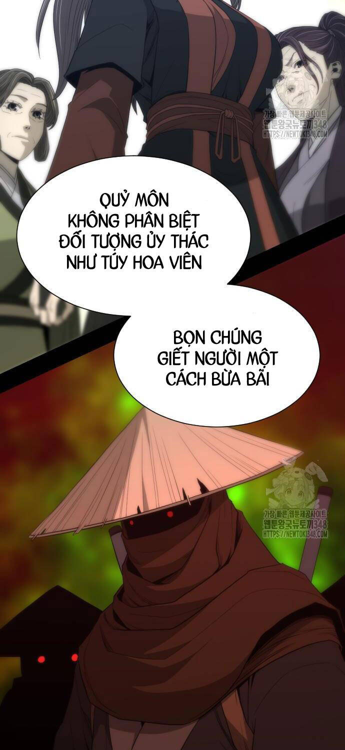 Nhất Hốt đao Chapter 42 - Trang 68