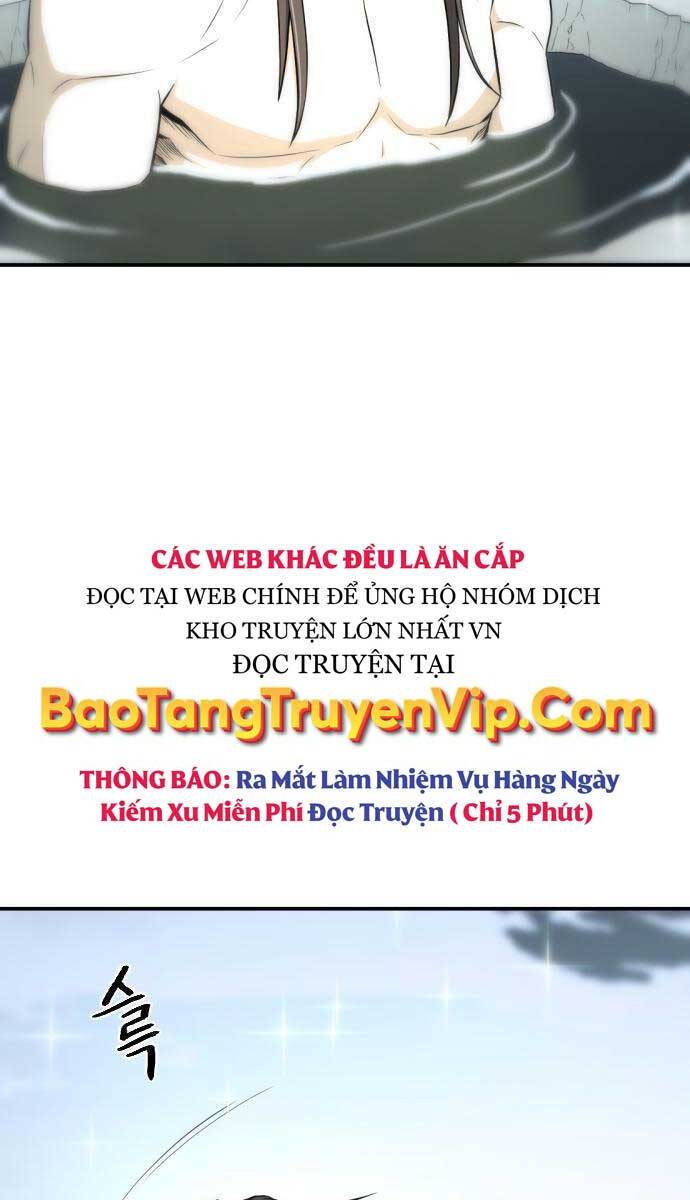 Nhất Hốt đao Chapter 4 - Trang 106