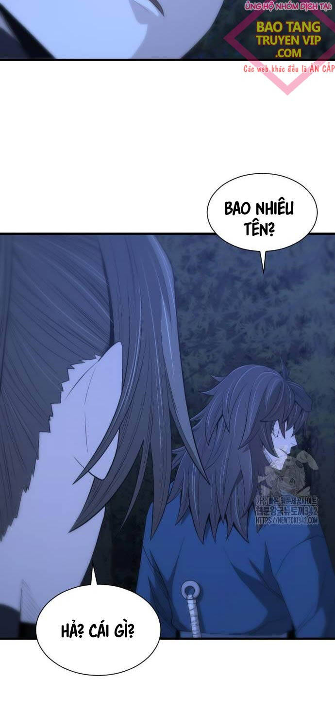 Nhất Hốt đao Chapter 38 - Trang 65