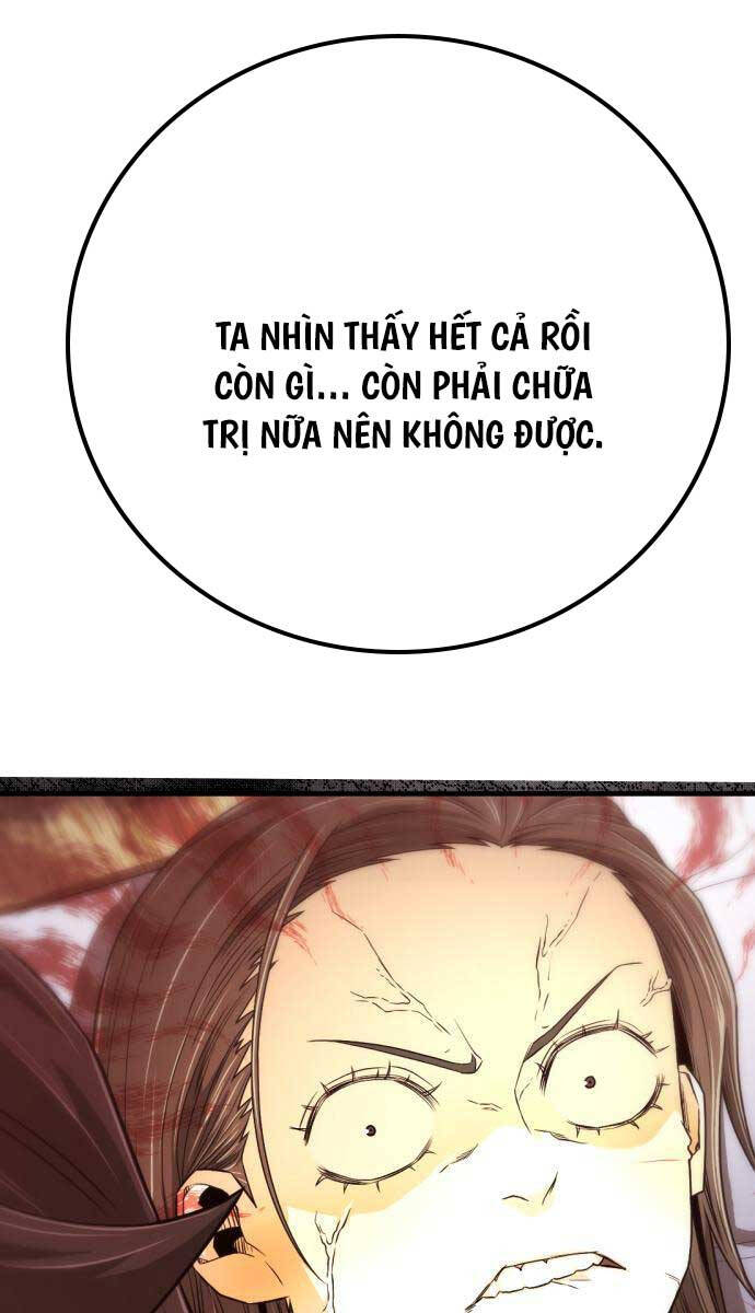 Nhất Hốt đao Chapter 7 - Trang 87