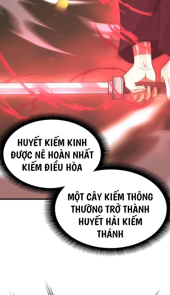 Nhất Hốt đao Chapter 21 - Trang 91