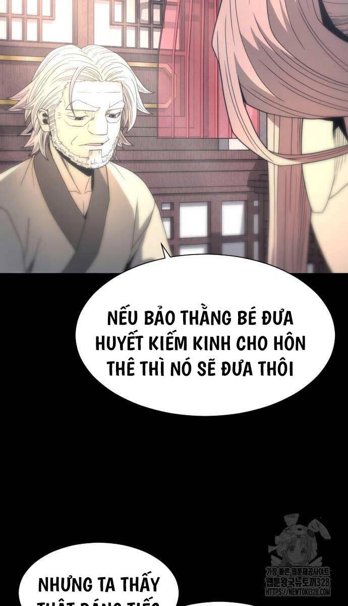 Nhất Hốt đao Chapter 21 - Trang 11