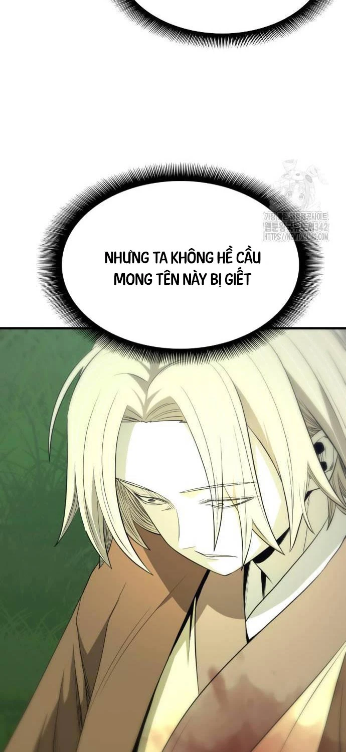 Nhất Hốt đao Chapter 41 - Trang 23