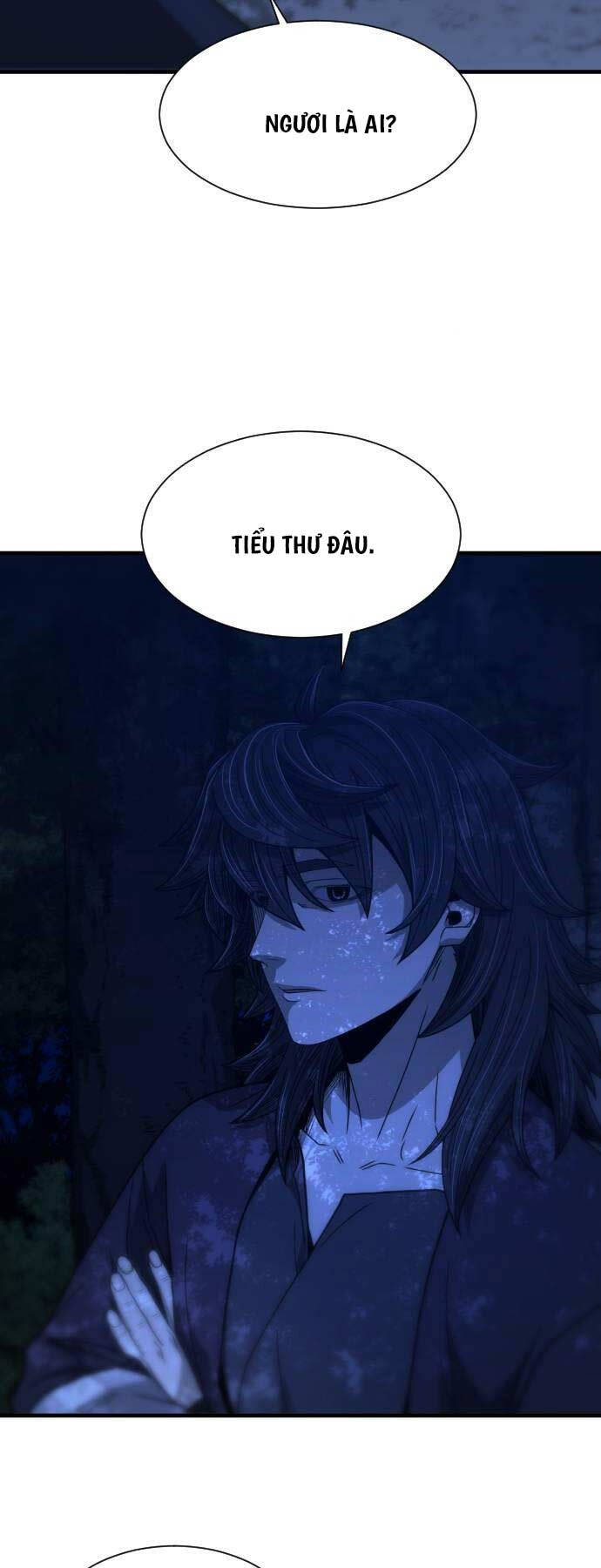 Nhất Hốt đao Chapter 24 - Trang 6